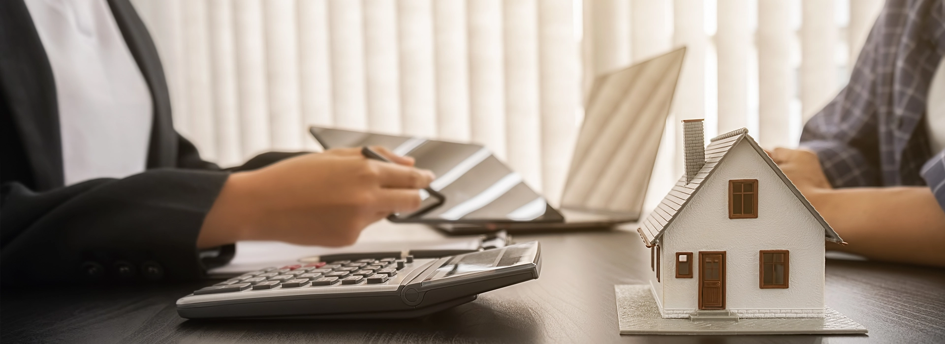 Vikas Realty Vikas Realty