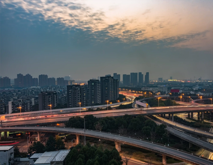 Vikas Builders Vikas Builders