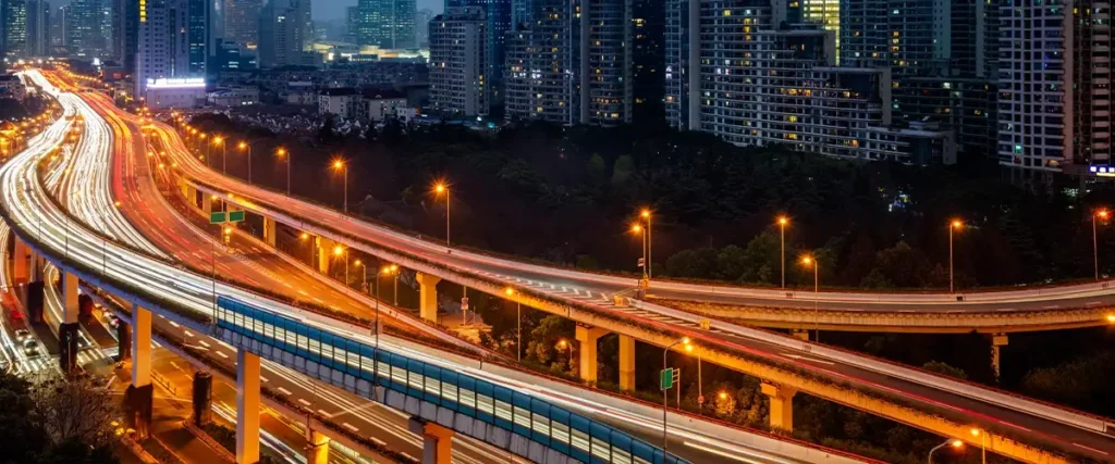 Vikas Gallexa Kalyan West