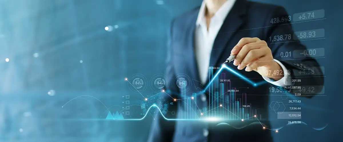 Vikas Realtors Vikas Realtors