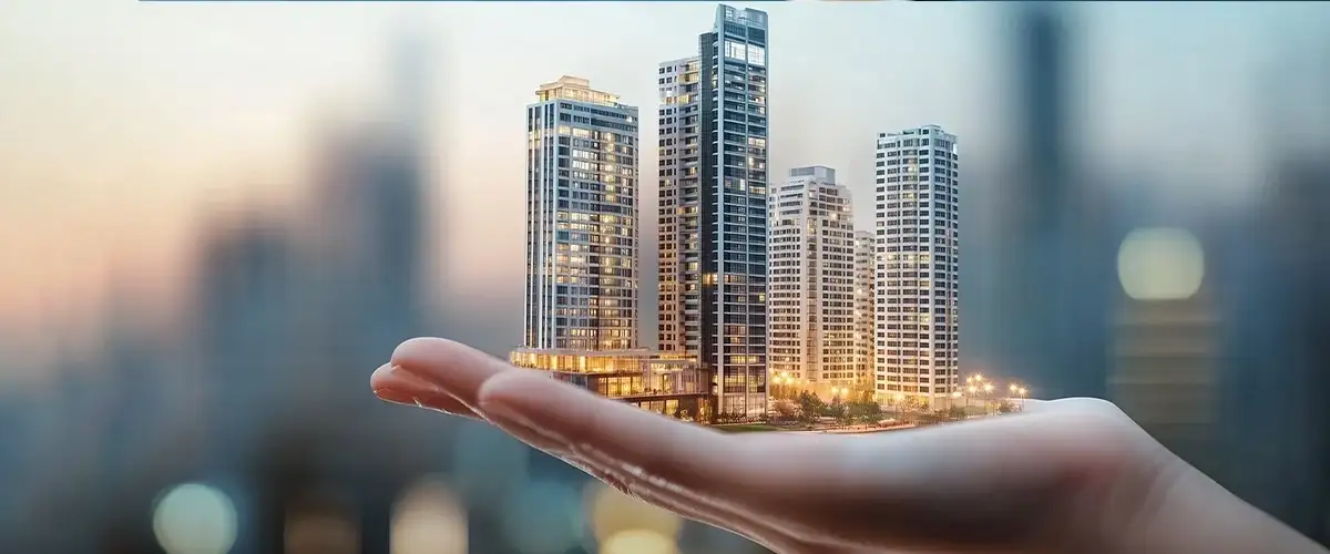 Vikas Developers Vikas Developers