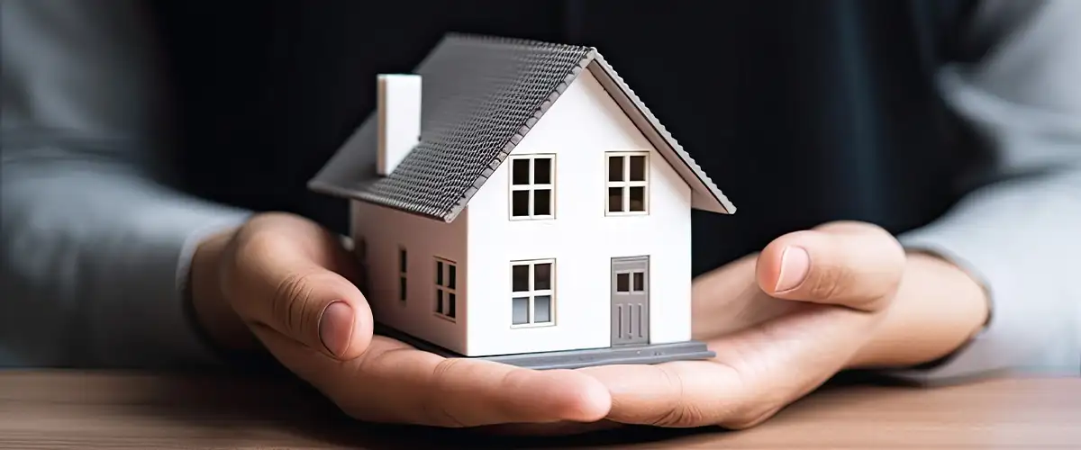 Vikas Developer Vikas Developer