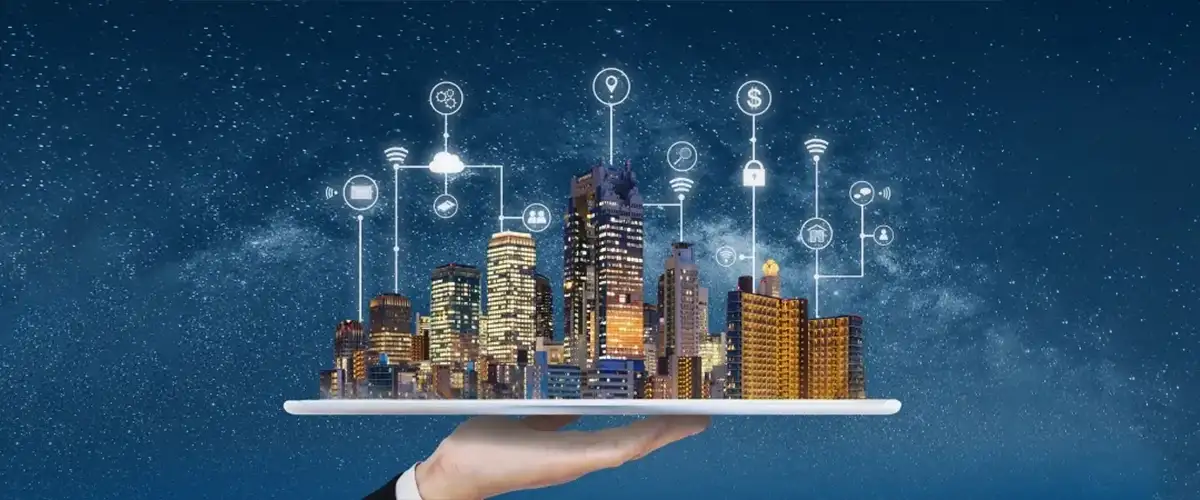 Thane - Kalyan Corridor