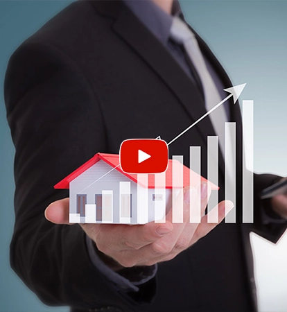 Vikas Ritz Europa Kalyan