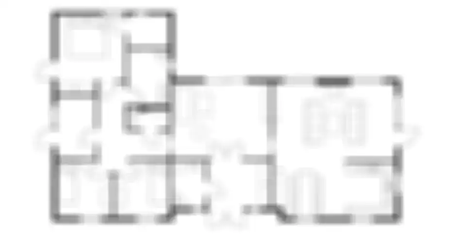 Vikas Ritz Kalyan West Floor Plans