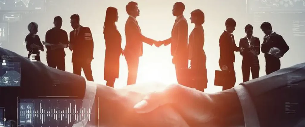 Property Investment 2026