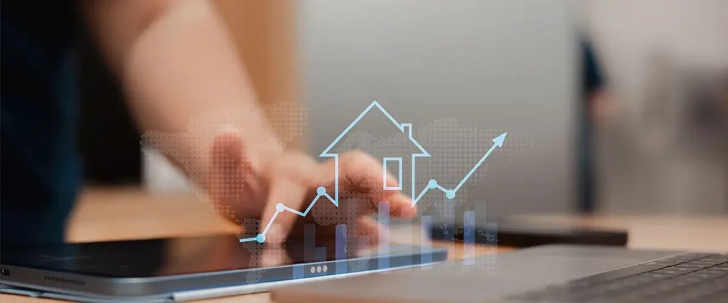 child development and future living