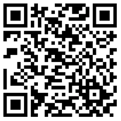 Vikas Ritz Europa QR Code