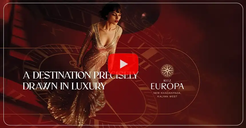 Ritz Europa
