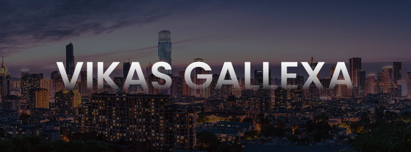 Codename Gallexa