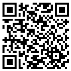 Codename Gallexa Kalyan West QR Code Codename Gallexa Kalyan West QR Code