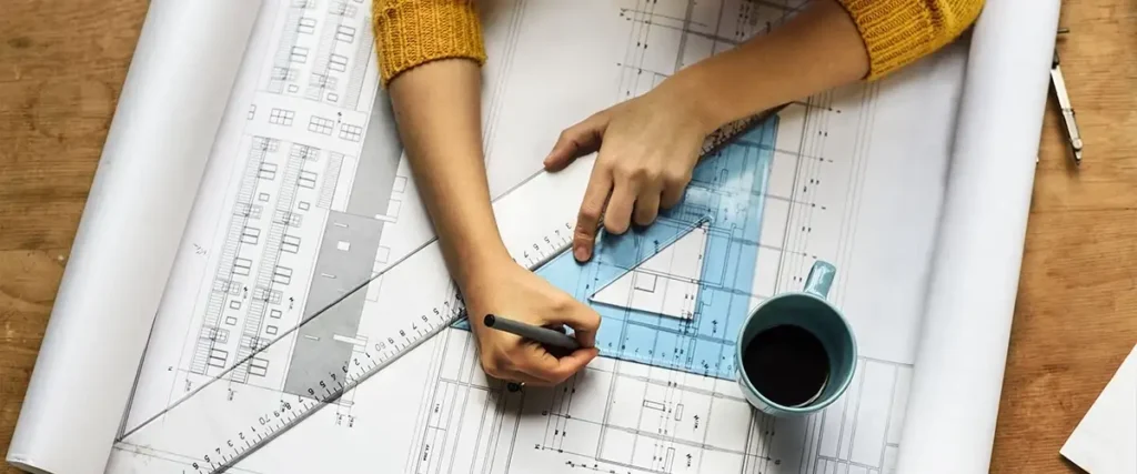 Ritzenia Kalyan West Intgrated Plan