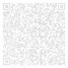 Ritzenia Kalyan West Code