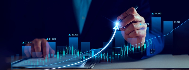 Ritzenia Kalyan Investment