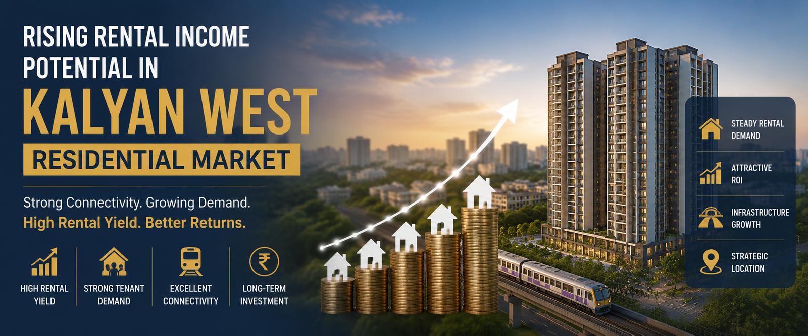 Vikas Ritzenia Kalyan Investment Guide