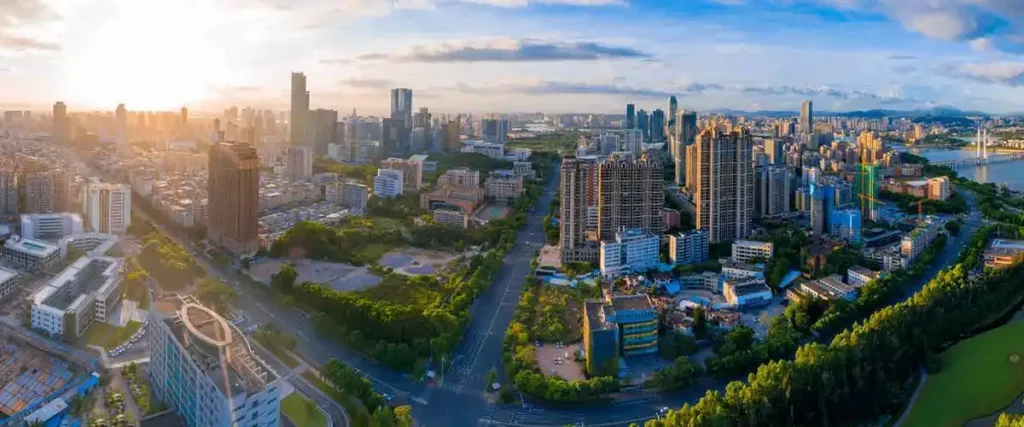 Vikas Ritzenia Kalyan West Rising Rents