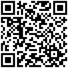 Ritzenia Kalyan West Code